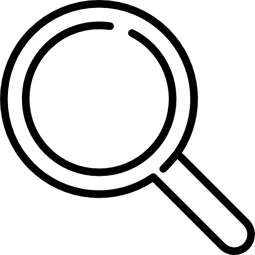 Lupa